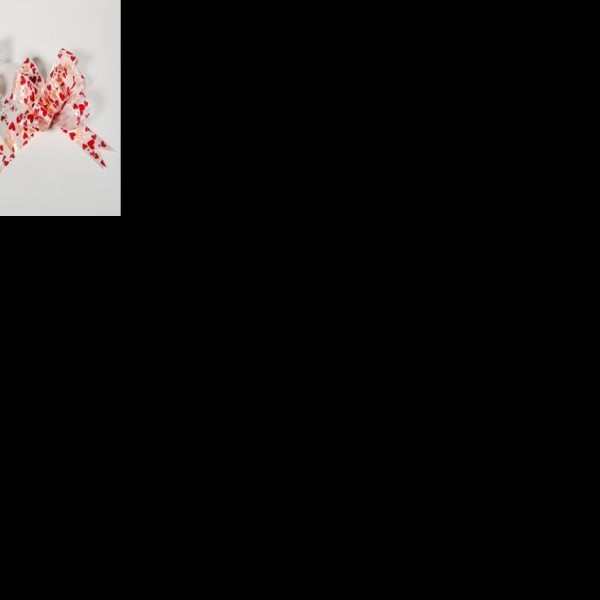 MOÑO MAGICO GDE. AMOR SCRIBBLE COLORS BOL.C12 C.44